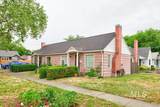 1006-1004 11th Street - Photo 2