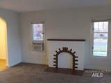 1006-1004 11th Street - Photo 3