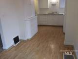 1006-1004 11th Street - Photo 4
