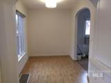 1006-1004 11th Street - Photo 5