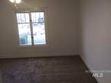 1006-1004 11th Street - Photo 6