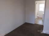 1006-1004 11th Street - Photo 7