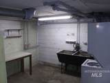 1006-1004 11th Street - Photo 8