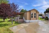 700 Fairview Ave - Photo 1