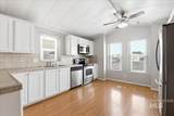 700 Fairview Ave - Photo 10