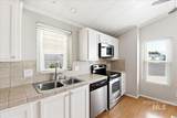 700 Fairview Ave - Photo 11