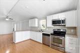700 Fairview Ave - Photo 12