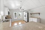 700 Fairview Ave - Photo 13