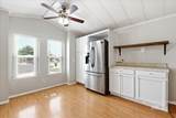 700 Fairview Ave - Photo 14
