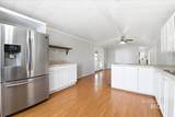 700 Fairview Ave - Photo 15