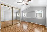 700 Fairview Ave - Photo 16