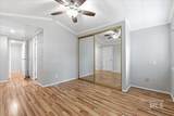 700 Fairview Ave - Photo 17