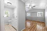 700 Fairview Ave - Photo 18