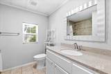 700 Fairview Ave - Photo 19