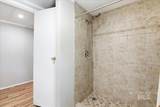 700 Fairview Ave - Photo 20