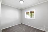 700 Fairview Ave - Photo 21