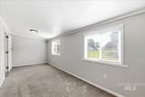 700 Fairview Ave - Photo 22