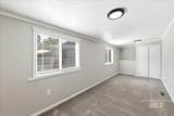 700 Fairview Ave - Photo 23