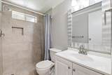 700 Fairview Ave - Photo 24