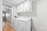 700 Fairview Ave - Photo 25