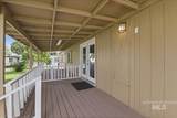 700 Fairview Ave - Photo 26
