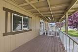 700 Fairview Ave - Photo 27
