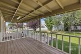 700 Fairview Ave - Photo 28