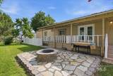 700 Fairview Ave - Photo 29