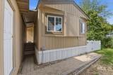 700 Fairview Ave - Photo 31