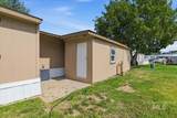 700 Fairview Ave - Photo 32