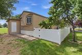 700 Fairview Ave - Photo 33