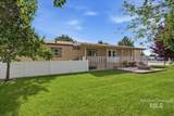700 Fairview Ave - Photo 34