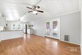 700 Fairview Ave - Photo 4