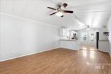 700 Fairview Ave - Photo 5