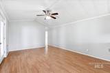 700 Fairview Ave - Photo 6