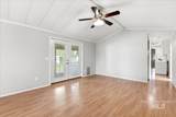 700 Fairview Ave - Photo 7