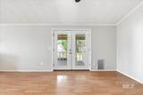 700 Fairview Ave - Photo 8