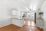 700 Fairview Ave - Photo 9