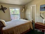 2792 & 2796 Ewing Rd - Photo 23