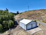 2792 & 2796 Ewing Rd - Photo 30