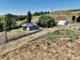 2792 & 2796 Ewing Rd - Photo 32