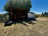 2792 & 2796 Ewing Rd - Photo 40
