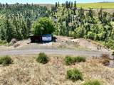 2792 & 2796 Ewing Rd - Photo 41