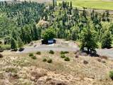 2792 & 2796 Ewing Rd - Photo 43