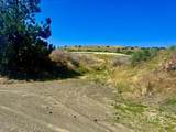 2792 & 2796 Ewing Rd - Photo 45