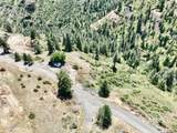 2792 & 2796 Ewing Rd - Photo 47
