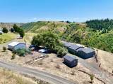 2792 & 2796 Ewing Rd - Photo 49