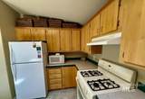 2792 & 2796 Ewing Rd - Photo 6