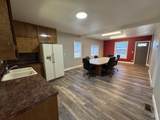 216 Whitley Dr - Photo 10