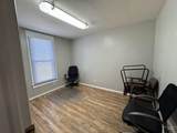216 Whitley Dr - Photo 11